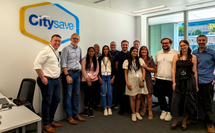 Citysave-picture-for-blog-post Citysave-picture-for-blog-post